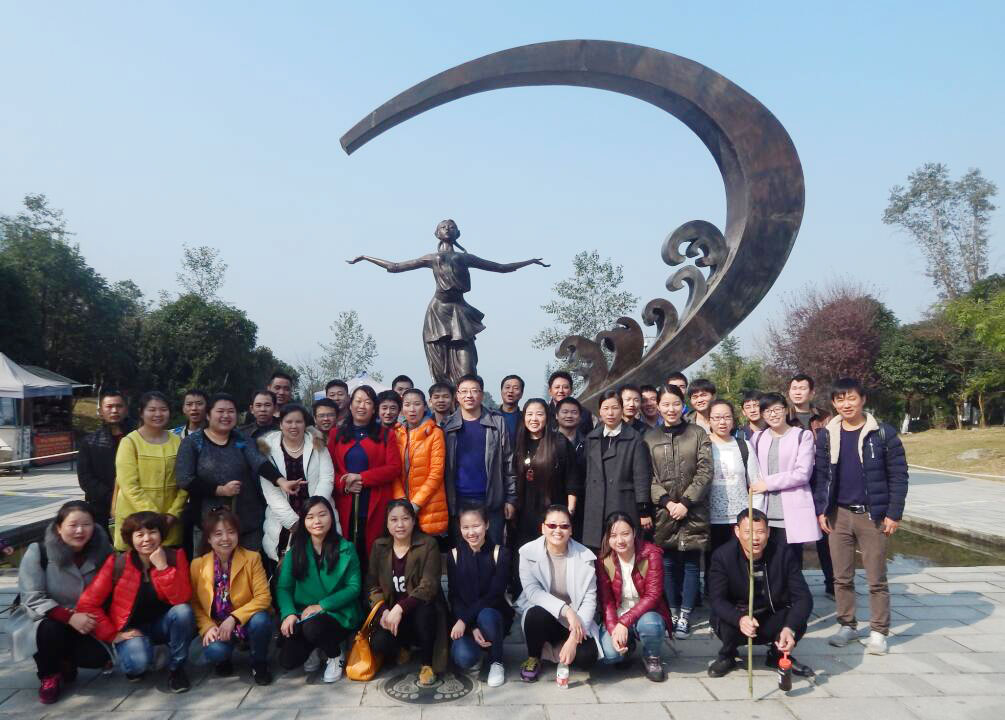 邵東縣宋家塘雙喜婚慶服務中心,婚慶策劃,婚車服務,氣模拱門,慶典服務,宴會服務 邵東縣宋家塘雙喜婚慶服務中心,婚慶策劃,婚車服務,氣模拱門,慶典服務,宴會服務